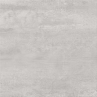 Dlažba Cersanit Desto G412 grey mat 42x42 W383-001-1