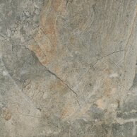 Dlažba Cersanit Rustyk grey mat 42x42 W423-002-1