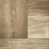 Dlažba Cersanit Suaro beige struktura mat 42x42 W453-004-1