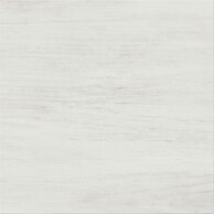 Dlažba Cersanit Livi cream pololesk 42x42 W339-027-1