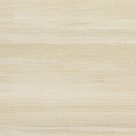 Dlažba Cersanit Ambio GPT446 cream pololesk 42x42 W403-008-1