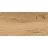 Dlažba Cersanit Ashville beige mat 30x60 W990-002-1