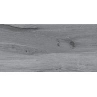 Dlažba Cersanit Ashville grey mat 30x60 W991-001-1