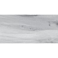 Dlažba Cersanit Ashville light grey mat 30x60 W991-002-1