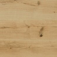 Dlažba Cersanit Sandwood 2.0 GPTU 2009 beige struktura mat 59x59x2 NT1142-001-1