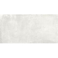 Dlažba Cersanit Mestre grey lesk rektifikovaná 60x120 NT1524-001-1