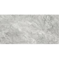 Dlažba Cersanit Moroni grey lesk rektifikovaná 60x120 NT1526-001-1