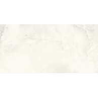 Dlažba Cersanit Noci white lesk rektifikovaná 60x120 NT1529-001-1