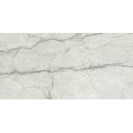 Dlažba Cersanit Piove light grey lesk rektifikovaná 60x120 NT1528-002-1