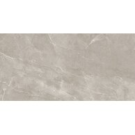 Dlažba Cersanit Veticano grey lesk rektifikovaná 60x120 NT1539-001-1