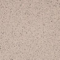 Dlažba Cersanit Mont Blanc beige-black struktura mat 30x30 W005-027-1