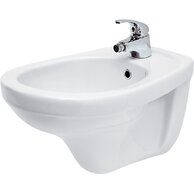 Bidet Cersanit Delfi závěsný, K11-0018