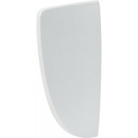 Pisoárová zástěna K11-0031