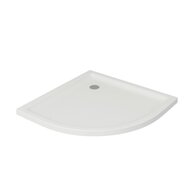 Vanička Tako 80x3 R55
