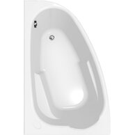 Vana Joanna L 140x90