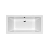 Vana Cersanit Intro 150x75 obdélníková akrylátová, S301-066