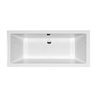 Vana Cersanit Intro 170x75 obdélníková akrylátová, S301-068