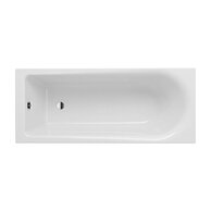 Vana Cersanit Flavia 170x70 obdélníková akrylátová, S301-107