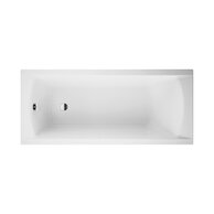 Vana Cersanit Korat 160x70 obdélníková akrylátová, S301-121