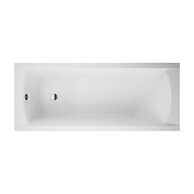 Vana Cersanit Korat 170x70 obdélníková akrylátová, S301-122