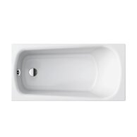 Vana Cersanit Nao 140x70 obdélníková akrylátová, S301-247