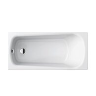 Vana Cersanit Nao 150x70 obdélníková akrylátová, S301-242