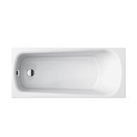 Vana Cersanit Nao 160x70 obdélníková akrylátová, S301-243