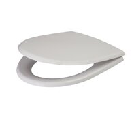 Sedátko Cersanit Merida duroplast antibakteriální, K98-0031