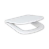 Easy sedátko duroplast soft-close easy-off K98-0089
