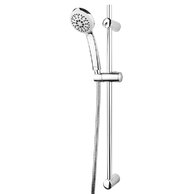 VIBE sprchová souprava s tyčí