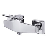 CROMO sprchová baterie chrom