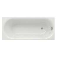 Vana Cersanit Octavia 170x70 obdélníková akrylátová, S301-253