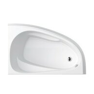 Vana Joanna new P 150x95