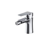 Baterie Cersanit City bidetová stojánková chrom, S951-350