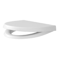 Parva sedátko duroplastové soft-close EO K98-0122