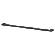 Larga madlo černá 2ks S599-0141