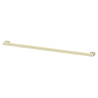 Madlo Cersanit Larga nábytkové zlaté 2ks, S599-0143