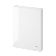 Skříňka Cersanit Larga 60 závěsná bílá, S932-004