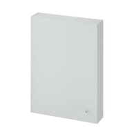 Skříňka Cersanit Larga 60 závěsná šedá, S932-006