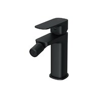 Baterie Cersanit Larga bidetová stojánková černá, S951-379