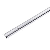 Přístěnný profil Cersanit Moduo pro sprchové dveře, S900-2656