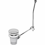 Výpust umyvadlová Cersanit plastová, S951-126