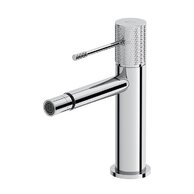 Baterie Cersanit Zen bidetová stojánková, chrom, S951-574