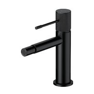 Baterie Cersanit Zen bidetová stojánková, černá, S951-575