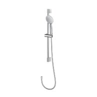 Sprchový set Cersanit Zen, chrom, S951-856