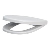 WC sedátko Cersanit Arteco duroplast, K667-001