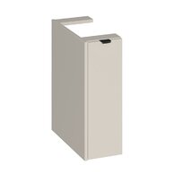 Skříňka Cersanit Atrato 20 cargo pod desku, kašmír, S1026-009