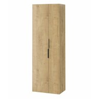 Sloupek Cersanit City 180 dub, S584-117