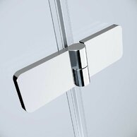 Panty Cersanit Jota/City pravé, S900-2717