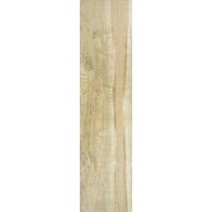 Dlažba Marazzi TreverkHome betulla mat rektifikovaná 30x120 MJWJ